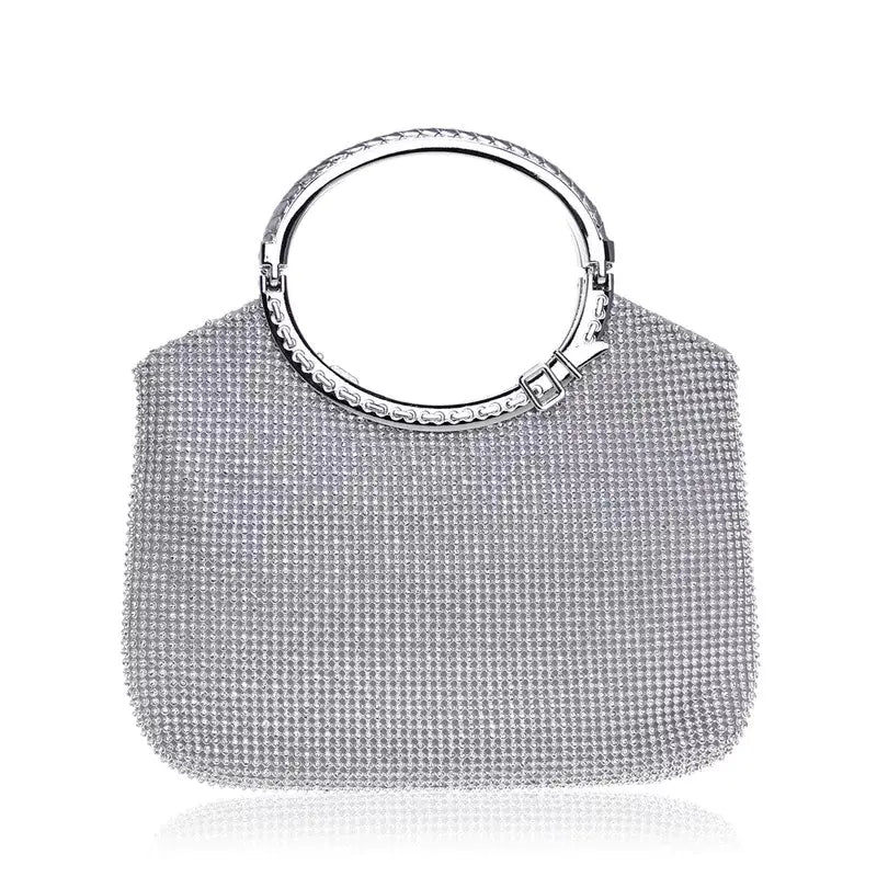 Luxury Evening Bags