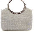 Luxury Evening Bags