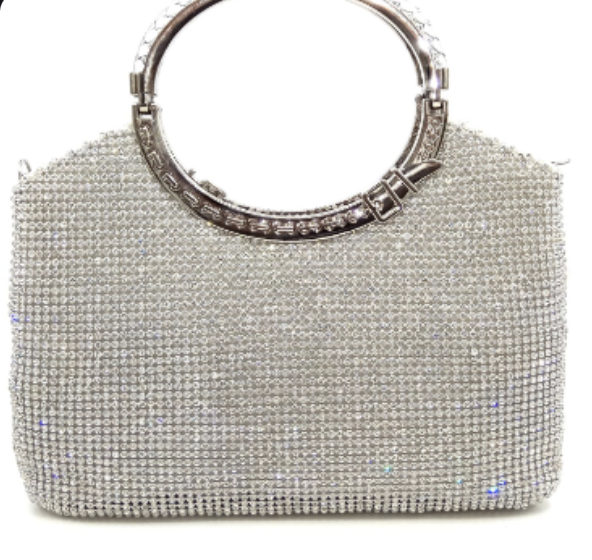 Luxury Evening Bags