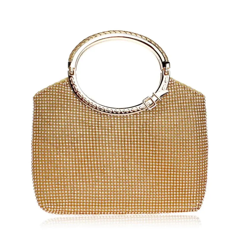 Luxury Evening Bags